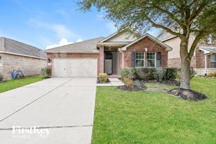 21423 Snow Goose Ct - Photo 1 of 1