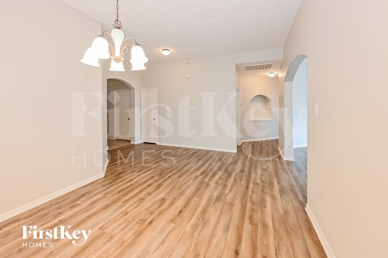 21423 Snow Goose Ct - Photo 6 of 15