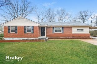 5442 Blackwell Rd - Photo 1 of 1