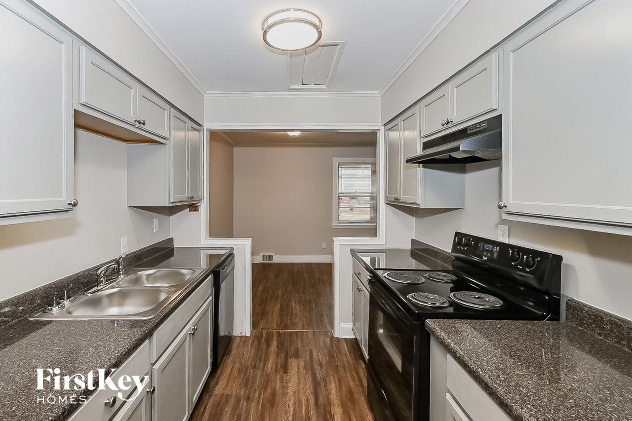 5442 Blackwell Rd - Photo 5 of 15