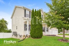 1097 Prince Albert Ct - Photo 1 of 1