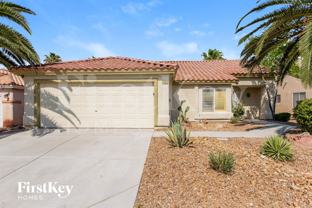 7409 Pinto Bluff St - Photo 1 of 1