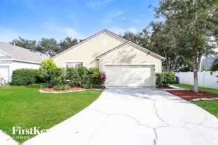 946 Riviera Point Dr - Photo 1 of 1