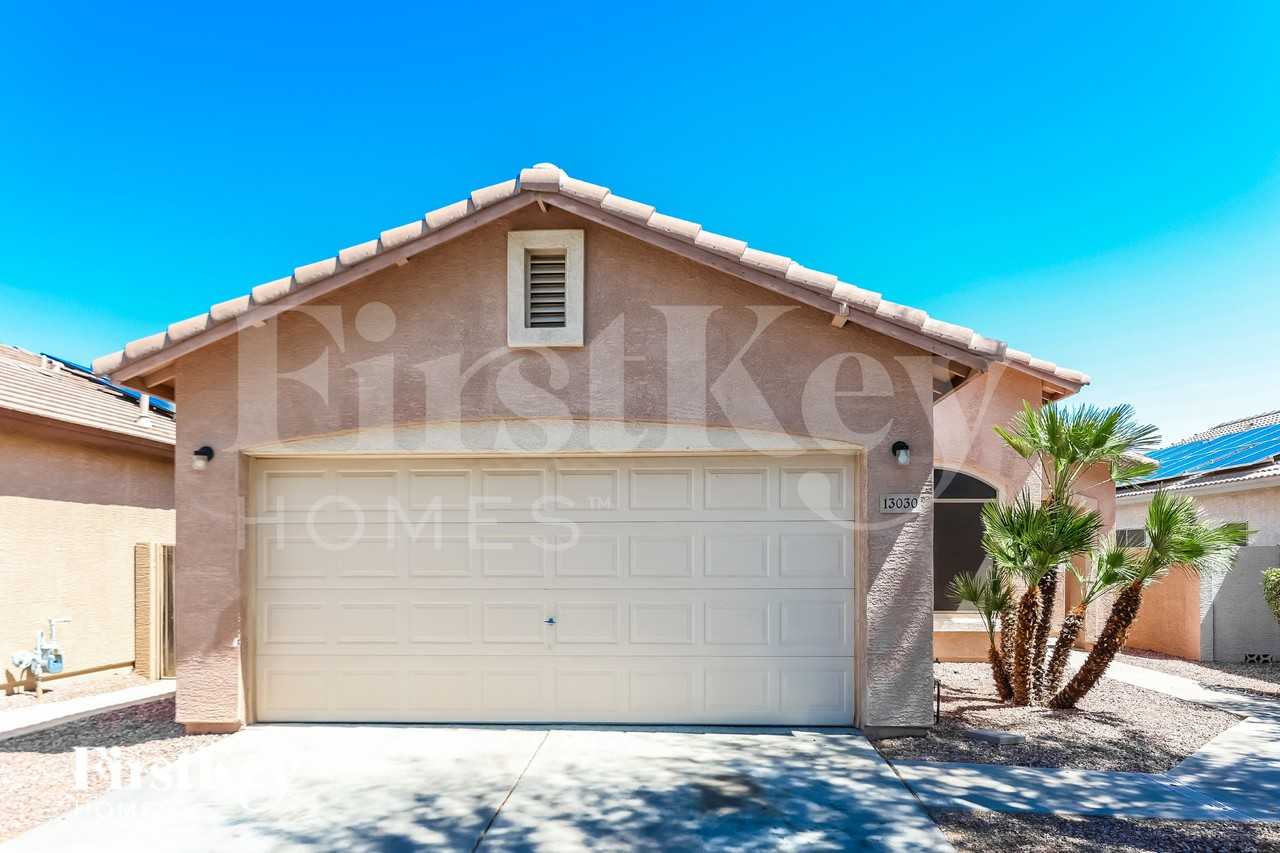 13030 W Windrose Dr