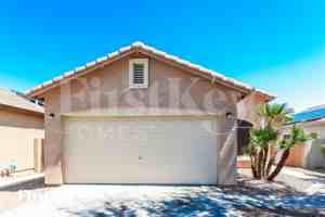 featured image of 13030 W Windrose Dr