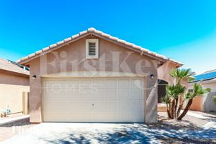 13030 W Windrose Dr - Photo 1 of 1