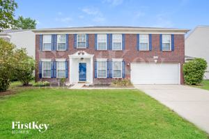 featured image of 14234 Refreshing Garden Ln