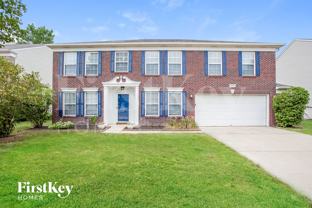 14234 Refreshing Garden Ln - Photo 1 of 1