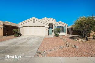 1820 S 106th Ln - Photo 1 of 1