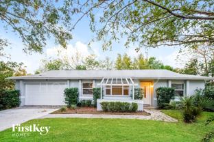 7207 Skipper Ct - Photo 1 of 1