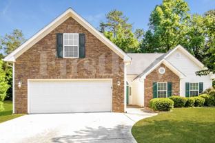 20 Lamar Ln - Photo 1 of 1