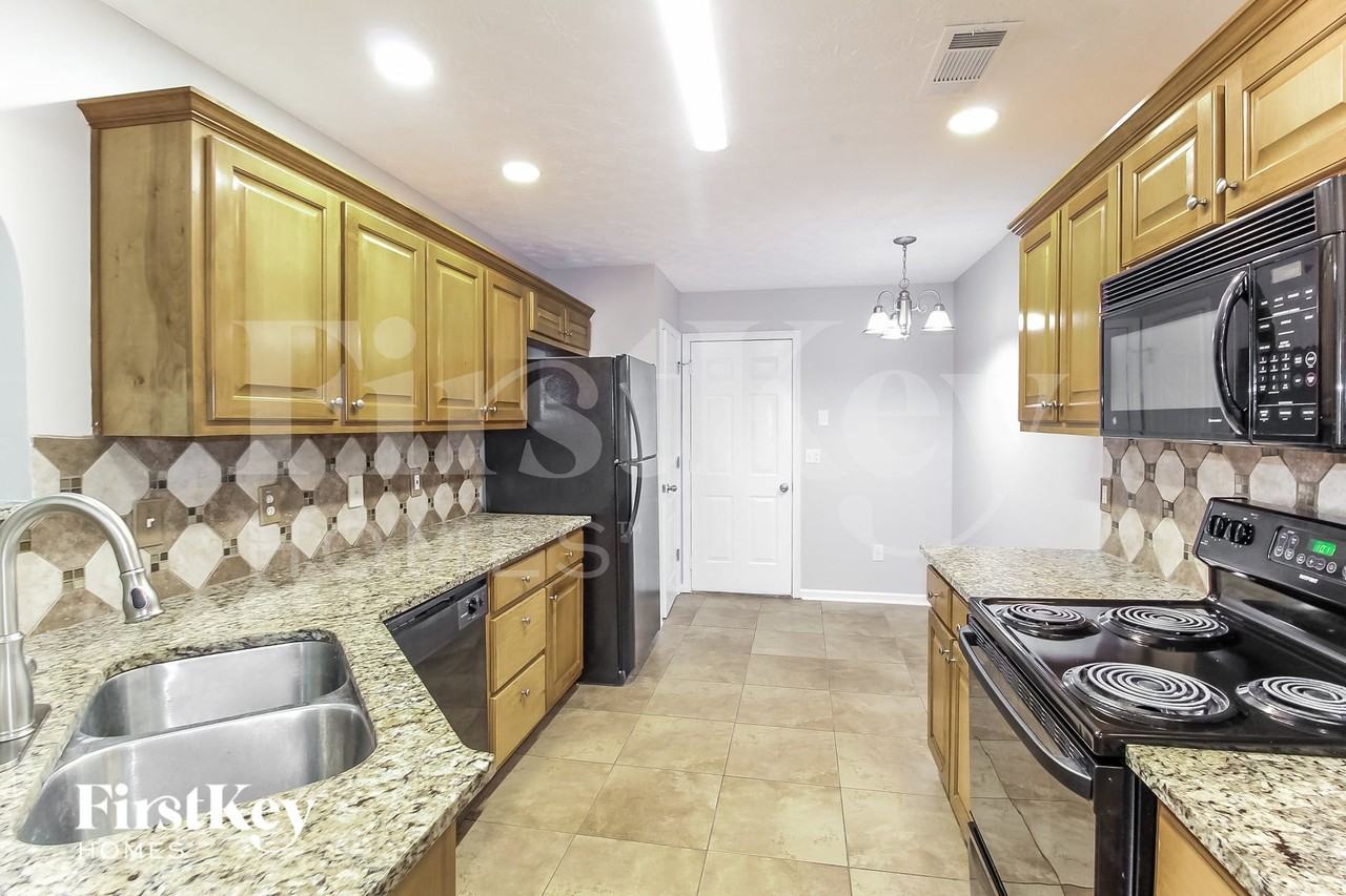 20 Lamar Ln - Photo 5 of 15