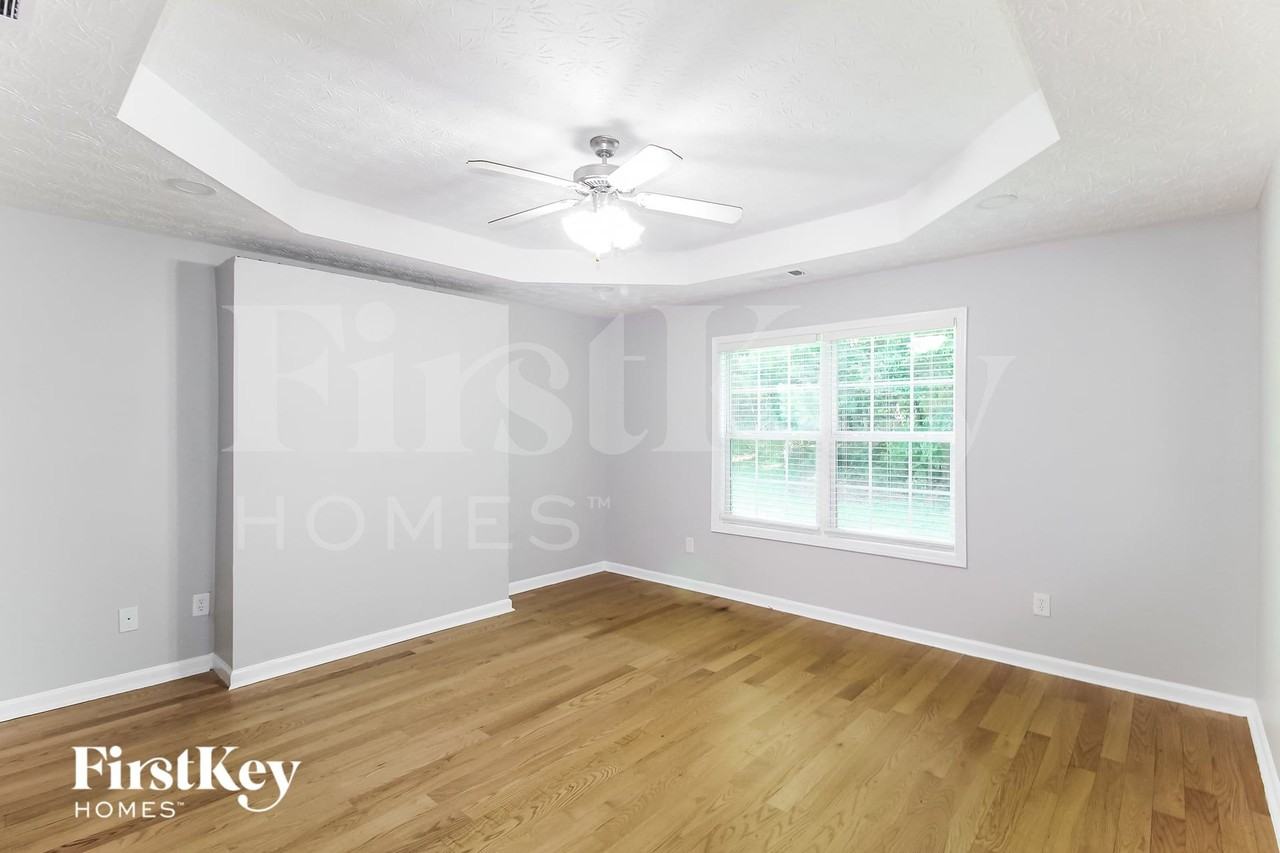 20 Lamar Ln - Photo 7 of 15