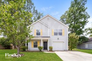 featured image of 113 Tyron Rd