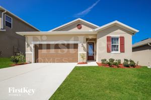 featured image of 217 Alford Dr