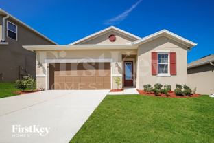 217 Alford Dr - Photo 1 of 1