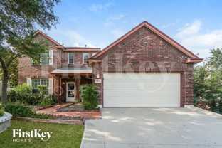 20930 Pedregoso Ln - Photo 1 of 1