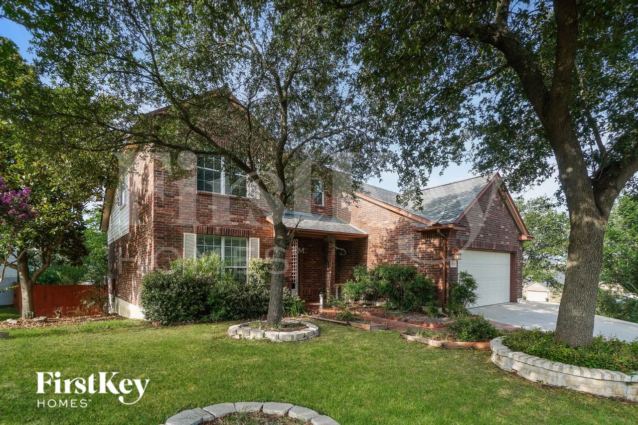 20930 Pedregoso Ln - Photo 2 of 19