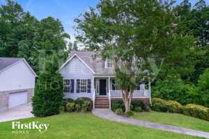 featured image of 4141 Meredith Woods Ln