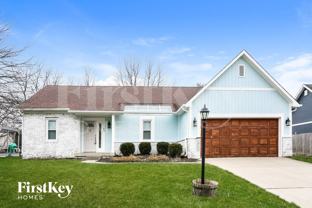 7795 Kenetta Ct - Photo 1 of 1