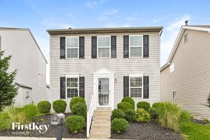 featured image of 1007 Carpathian Dr