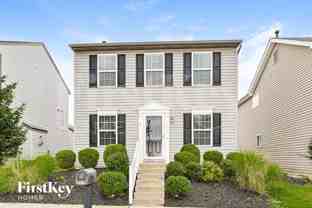 1007 Carpathian Dr - Photo 1 of 1