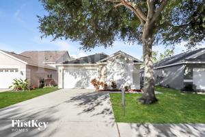 featured image of 11133 Lakeside Vista Dr