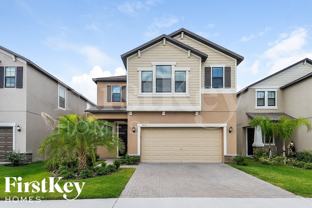 9823 Ivory Dr - Photo 1 of 1