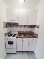 featured image of 40 Hoyt St #4