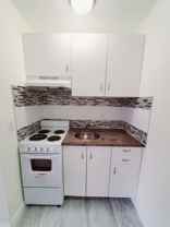 40 Hoyt St #4 - Photo 1 of 1