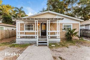 featured image of 920 E Dr Martin Luther King Jr Blvd