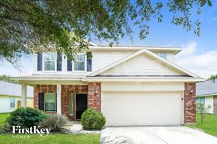 8911 Durham Manor Ln - Photo 1 of 1