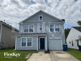featured image of 8525 Sansa St