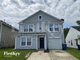 8525 Sansa St - Photo 1 of 1