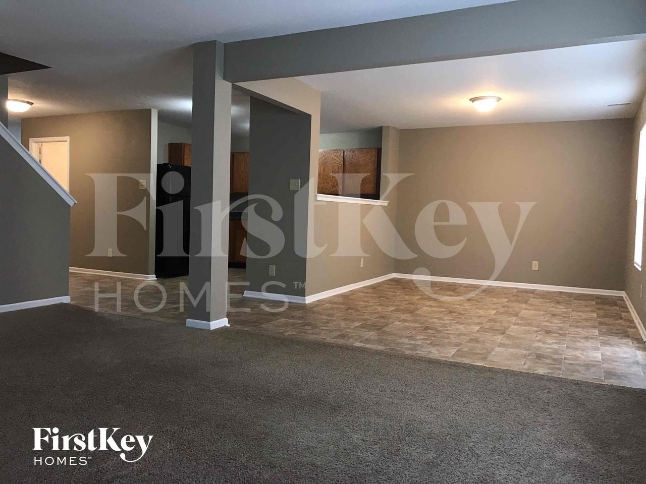 8525 Sansa St - Photo 4 of 9