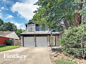 75 N Pathfinders Cir - Photo 1 of 1