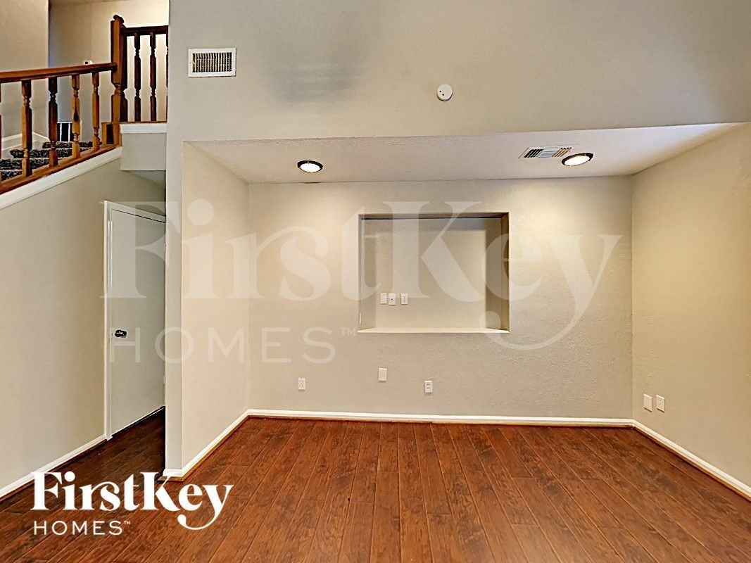 75 N Pathfinders Cir - Photo 4 of 17