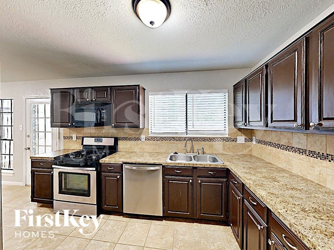 75 N Pathfinders Cir - Photo 5 of 17