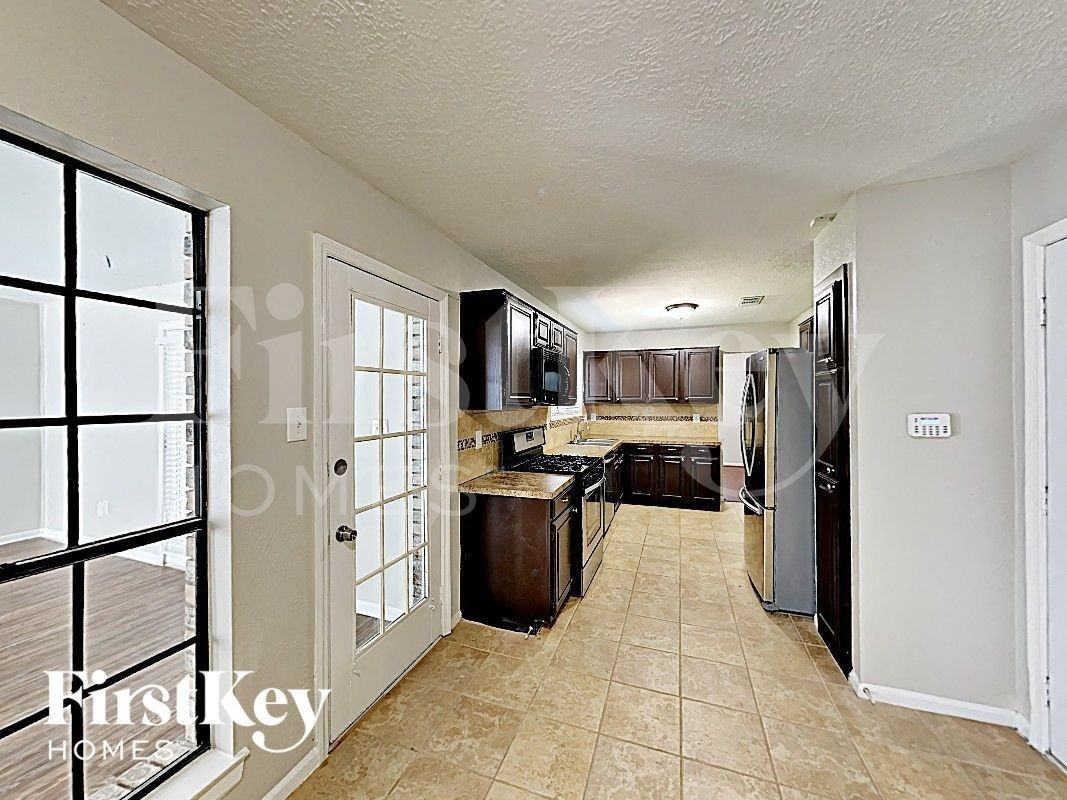 75 N Pathfinders Cir - Photo 7 of 17