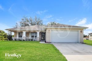featured image of 6006 Dora Ave N