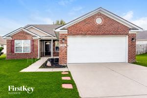 featured image of 5602 Wild Horse Dr
