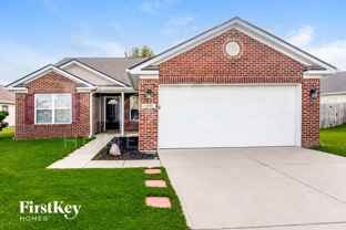 5602 Wild Horse Dr - Photo 1 of 1