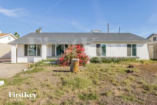 507 S Rogers - Photo 1 of 1