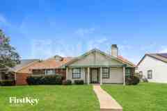 4412 Hale St - Photo 1 of 1