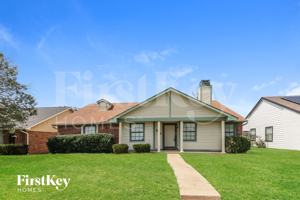 featured image of 4412 Hale St