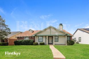 4412 Hale St - Photo 1 of 1