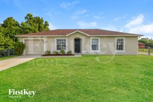 featured image of 3600 19th St Sw