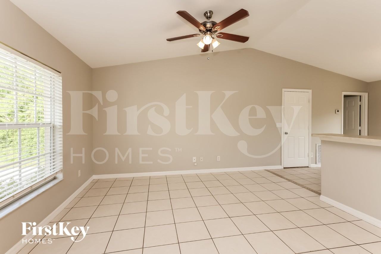 3600 19th St Sw - Photo 2 of 19