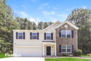 3545 Bridgeshaw Dr - Photo 1 of 1