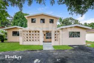 3427 Nw 37th St - Photo 1 of 1